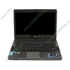 Мобильный ПК ASUS "U41JF" (Core i5 480M-2.66ГГц, 4096МБ, 500ГБ, GFGT425M, DVD±RW, LAN, WiFi, BT, WebCam, 14.0" WXGA, W'7 HP 64bit) 