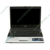 Мобильный ПК ASUS "U41JF" (Core i3 380M-2.53ГГц, 4096МБ, 320ГБ, GFGT425M, DVD±RW, LAN, WiFi, BT, WebCam, 14.0" WXGA, W'7 HP 64bit), серебр. 
