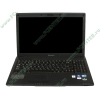 Мобильный ПК Lenovo "G560" 59058819 (Core i3 380M-2.53ГГц, 3072МБ, 500ГБ, GF310M, DVD±RW, LAN, WiFi, WiMAX, BT, WebCam, 15.6" WXGA, W'7 HB 64bit) 