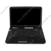 Мобильный ПК Sony "VAIO VPCEA3Z1R/BQ" (Core i5 460M-2.53ГГц, 4096МБ, 500ГБ, HD5650, DVD±RW, 1Гбит LAN, WiFi, BT, WebCam, 14.0" HD+, W'7 HP 64bit), черный, с рисунком 