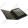 Планшетный персональный компьютер ASUS "Eee Note" (4ГБ, WiFi, 8" XGA, Linux) 