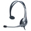 1Наушник с микрофоном LABTEC MONO 331