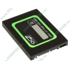 Накопитель SSD 320ГБ 2.5" OCZ "Agility 2" OCZSSD2-2AGT320G (SATA II) (ret)