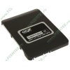 Накопитель SSD 480ГБ 3.5" OCZ "Vertex 2" OCZSSD3-2VTX480G (SATA II) (ret)