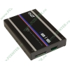 Накопитель SSD 360ГБ 3.5" OCZ "IBIS" OCZ3HSD1IBS1-360G, с адаптером HSDL (PCI-E x4) (ret)