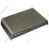 Тюнер TV AVerMedia "HD HomeFree Combo", внешн. (LAN) (ret)