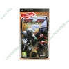 Игра для PSP "MX vs. ATV Untamed. Essentials", англ. (PSP, UMD-case) (ret)