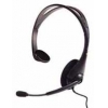 1Наушник с микрофоном LABTEC AXIS-501  (с регулятором громкости)