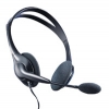 Наушники с микрофоном LABTEC AXIS-302