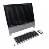 Acer Aspire Z5751 <PW.SF0E2.058> i3 550(3.2)/4096/500/DVD-RW/GT420M/Wi-Fi/BT/cam/Win7HP/23"
