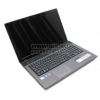Acer Aspire 7741ZG-P623G32Mikk <LX.RAE01.002> P6200/3/320/DVD-RW/HD6370M/WiFi/Win7HB/17.3"/2.96 кг