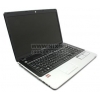 Acer eMachines G640G-P342G32Miks <LX.NDB0C.001>Ath II P340/2/320/DVD-RW/HD6470/WiFi/Linux/17.3"/2.98кг