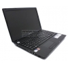 Acer eMachines E732ZG-P622G25Mikk <LX.NDD0C.001> P6200/2/250/DVD-RW/HD6370M/WiFi/Linux/15.6"/2.3 кг