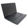 Lenovo G560 <59065085> P6200/2/320/DVD-RW/WiFi/BT/MeeGo/15.6"/2.44 кг