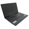 Lenovo G560 <59069064> i3 380M/2/320/DVD-RW/WiFi/BT/Win7HB/15.6"/2.43 кг