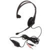 1наушник с микрофоном LABTEC AXIS-301
