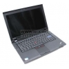Lenovo ThinkPad SL410 <2842RL4> Cel P4500(1.86)/2048/250/DVD-RW/WiFi/cam/DOS/14"/2.29 кг