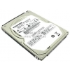 HDD 500 Gb SATA-II 300 TOSHIBA <MK5059GSXP> 2.5" 5400rpm 8Mb
