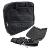 Сумка ASUS Duralite (нейлон, чёрная,  33x24x4.5 см) <90XB0-T00BA-00000>