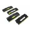 Corsair Vengeance <CMZ16GX3M4A1600C9> DDR-III DIMM 16Gb KIT 4*4Gb<PC3-12800>
