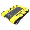 ADATA <ASH93-750GU-CYL> Superior SH93 Black&Yellow USB2.0 Portable 2.5" HDD 750Gb EXT (RTL)