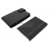 ASUS<90XB0-Y00HD-00020Y> Leather USB3.0 2.5"HDD 500Gb EXT(RTL)