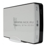 BD-R/RE&DVD RAM&DVD±R/RW&CDRW LG BE12LU30 USB2.0/eSATA EXT (RTL)