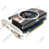 1Gb <PCI-E> DDR-5 Sapphire <Radeon HD5770> (RTL) DVI+HDMI+DP+Crossfire