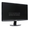 18.5" MONITOR Acer <ET.XS1HE.001> S191HQL b <Black> (LCD, Wide,1366x768)