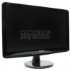 20"    MONITOR PHILIPS 202EL2SB/62 (LCD, Wide, 1600x900, D-Sub)