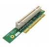 PCI-Raiser  CARD <RC1-003> (B45-1P-PX1-X00A010)
