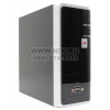 DeskTop INWIN BM643 <Black> Mini-iTX/Mini-DTX 160W  (24+4пин) <6104288/	6045580>