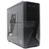 Miditower ZALMAN <Z9> Black ATX  без БП