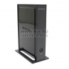NETGEAR <WN2000RPT-100PES> Universal WiFi Range Extender (4UTP 10/100Mbps, 802.11 b/g/n)