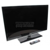 40" TV/MONITOR Samsung UE40C5100QW (LCD, Wide, 1920x1080, D-Sub, HDMI, RCA, SCART, Component, USB)
