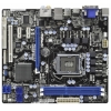 Мат. плата ASRock H67M <S1155, iH67, 2*DDR3, PCI-E16x, SVGA, DVI, HDMI, SATA, GB Lan, mATX, Retail> (4711140876566)