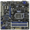Мат. плата ASRock H67M-GE <S1155, iH67, 4*DDR3, PCI-E16x, SVGA, DVI, HDMI, FDD, SATA, GB Lan, mATX, Retail> (4711140876559)