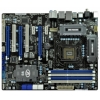Мат. плата ASRock P67 Extreme 4 <S1155, iP67, 4*DDR3, 3*PCI-E16x, SATA, GB Lan, ATX, Retail>