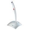 Микрофон Labtec Desk Mic 534 (mute switch)