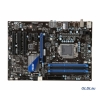 Мат. плата MSI P67A-C43 (B3) <S1155, iP67, 4*DDR3, PCI-E16x, SATA RAID, SATA III, USB 3.0, GB Lan, ATX, Retail> (911-7673-040)