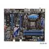 Мат. плата MSI P67A-GD65 (B3) <S1155, iP67, 4*DDR3, 2*PCI-E16x, SATA RAID, GB Lan, ATX, Retail> (911-7681-007)