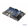 Мат. плата MSI P67S-C43 (B3) <S1155, iP67, 4*DDR3, PCI-E16x, SATA RAID, SATA III, GB Lan, ATX, Retail> (911-7673-008)