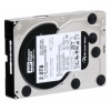 Жесткий диск 2Tb Western Digital WD2002FAEX Caviar Black, SATA III <7200rpm, 64Mb>