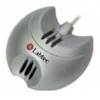 Микрофон Labtec PC Mic 333