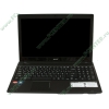 Мобильный ПК Acer "Aspire 5552G-N974G64Mikk" LX.RC401.003 (Phenom II X4 N970-2.20ГГц, 4096МБ, 640ГБ, HD6650M, DVD±RW, 1Гбит LAN, WiFi, WebCam, 15.6" WXGA, W'7 HB 64bit) 