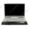 Мобильный ПК Acer "Aspire 8950G-2638G1.5TWiss" LX.RCN02.019 (Core i7 2630QM-2.00ГГц, 8192МБ, 1500ГБ, HD6850, BD-RE, 1Гбит LAN, WiFi, BT, WebCam, 18.4" Full HD, W'7 HP 64bit) 
