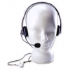 Наушники с микрофоном ALTEC LANSING AHS30 (с регулятором громкости)
