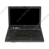 Мобильный ПК Sony "VAIO VPCYA1V9R/B" (Core i3 380UM-1.33ГГц, 4096МБ, 500ГБ, GMAHD, 1Гбит LAN, WiFi, BT, WebCam, 11.6" WXGA, W'7 Pro 64bit), черный 