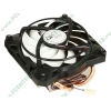 Кулер для процессора Socket775/115x Arctic Cooling "Freezer 11 LP" (ret)