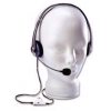 Наушники с микрофоном ALTEC LANSING AHS20 (с регулятором громкости)